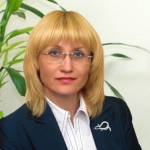 Елена Лаврик Елена Лаврик